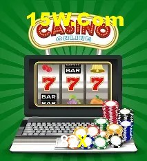 A Revolução dos Aplicativos de Jogos no 82X