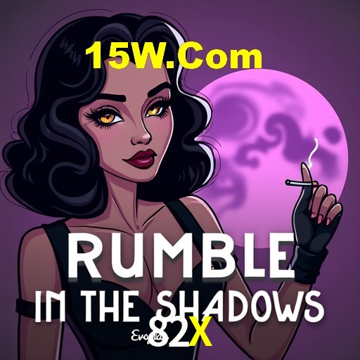 Desvendando o Mundo dos Jogos Virtuais na 82X