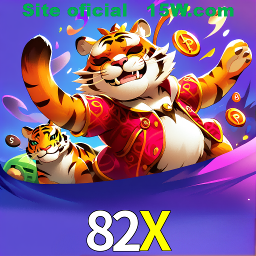 82X